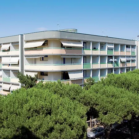 Διαμέρισμα Cozy Flat With Lateral Sea View In