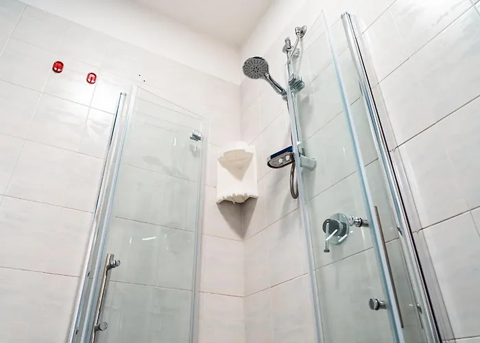 Tastefully Furnished Flat With Lateral Sea View * Bibione